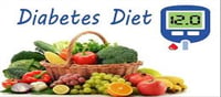 Control diabetes by including these things in Diet...